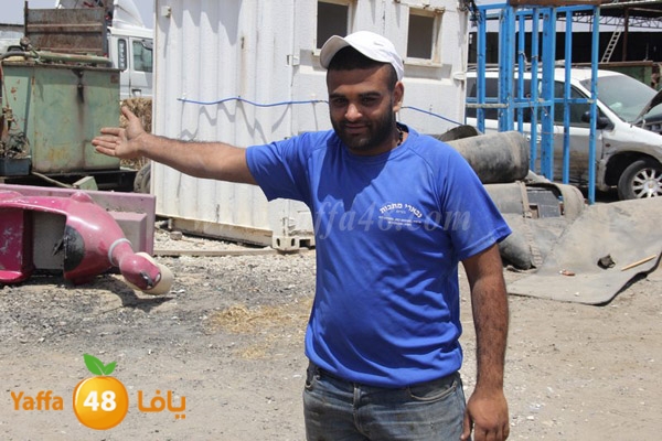 abo selmeiy 0528 (61).JPG